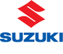 Suzuki Marine