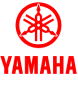 Yamaha Marine