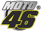 Moto 46