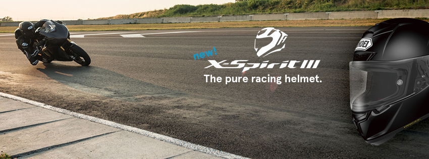 Aktualności i promocje 66