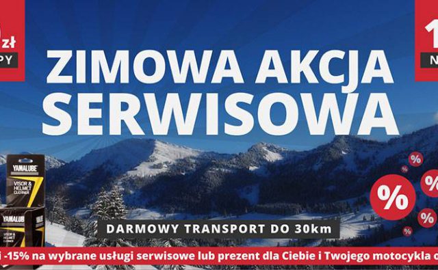 Aktualności i promocje 51