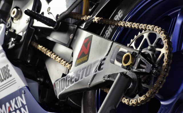 Aktualności i promocje 76