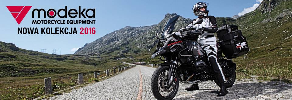 Aktualności i promocje 74