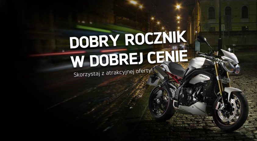Dobry rocznik w dobrej cenie 44