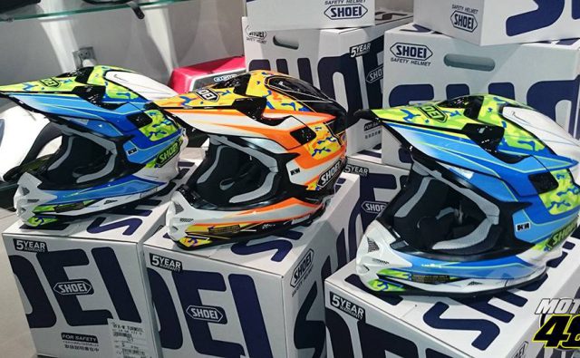 Aktualności i promocje 6