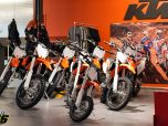 KTM pęka w szwach! Pełna gama motocykli na rok 2016 już w salonie MOTO46! 95