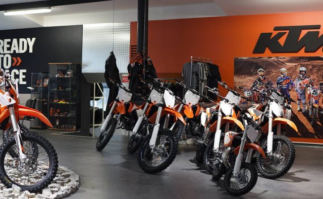 Aktualności i promocje 69