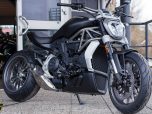 nowe modele ducati 10