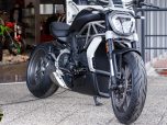 nowe modele ducati 11