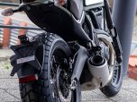 nowe modele ducati 13