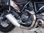 nowe modele ducati 15