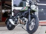 nowe modele ducati 18