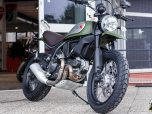 nowe_modele_ducati_18