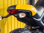 nowe modele ducati 19