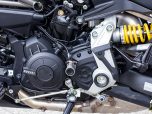 nowe modele ducati 2