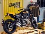 nowe modele ducati 20