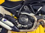 nowe modele ducati 22