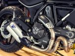 nowe modele ducati 23