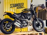 nowe modele ducati 24