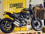 nowe_modele_ducati_24