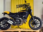 nowe modele ducati 25