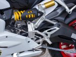 nowe modele ducati 26