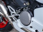 nowe modele ducati 27