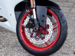 nowe_modele_ducati_29