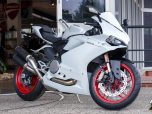 nowe modele ducati 31