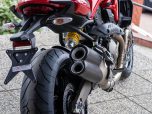 nowe modele ducati 32