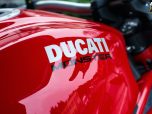nowe modele ducati 33