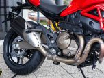 nowe modele ducati 35