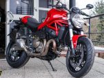 nowe modele ducati 36