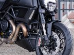 nowe modele ducati 37