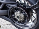 nowe modele ducati 4
