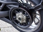 nowe_modele_ducati_4