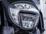 nowe modele ducati 40