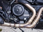 nowe modele ducati 41