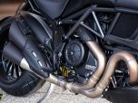 nowe modele ducati 42