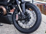 nowe modele ducati 43