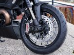 nowe_modele_ducati_43