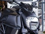 nowe modele ducati 44