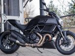 nowe modele ducati 45