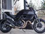 nowe_modele_ducati_45