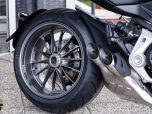 nowe modele ducati 5