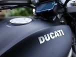 nowe_modele_ducati_8