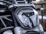 nowe modele ducati 9