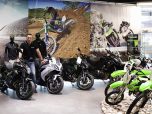 nowe modele kawasaki 15