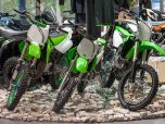 nowe modele kawasaki 3