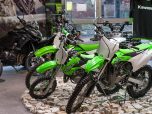 nowe modele kawasaki 4